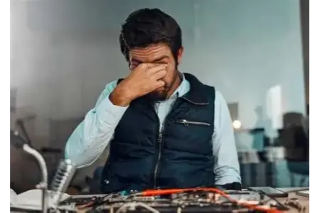 Перефразированная английская версия (то же значение, другая формулировка)