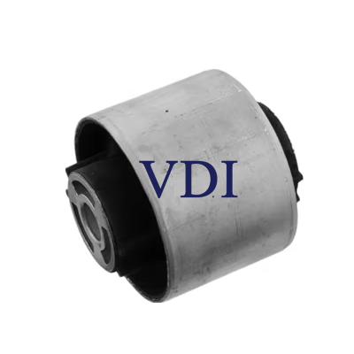 Втулка рычага подвески 1K0505541B