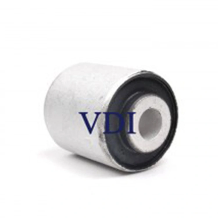 Втулка рычага управления 4D0407181H