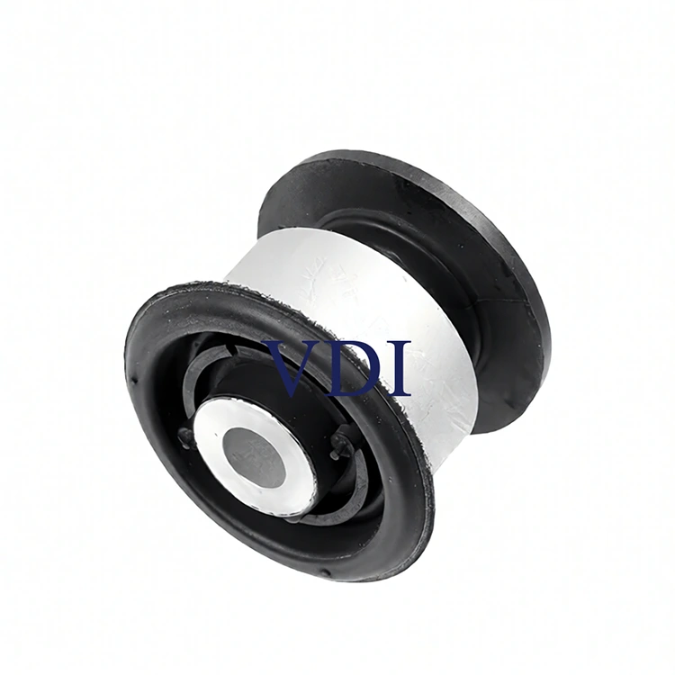 Втулка рычага управления 7L0407077