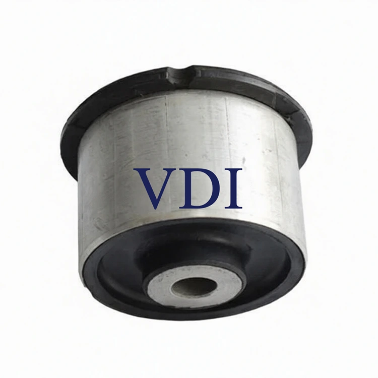 Втулка рычага управления 7L0407182G