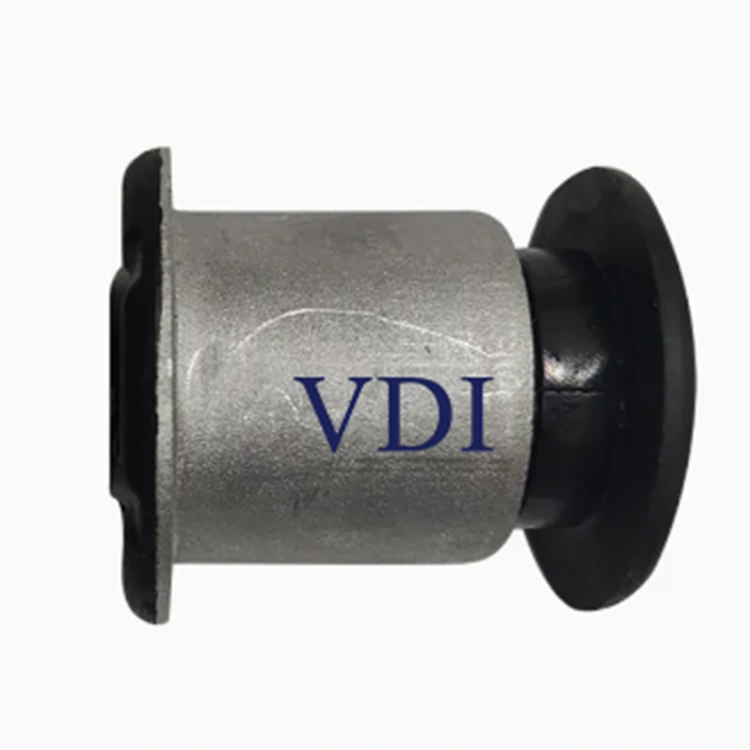 Втулка рычага подвески 7L0407183A