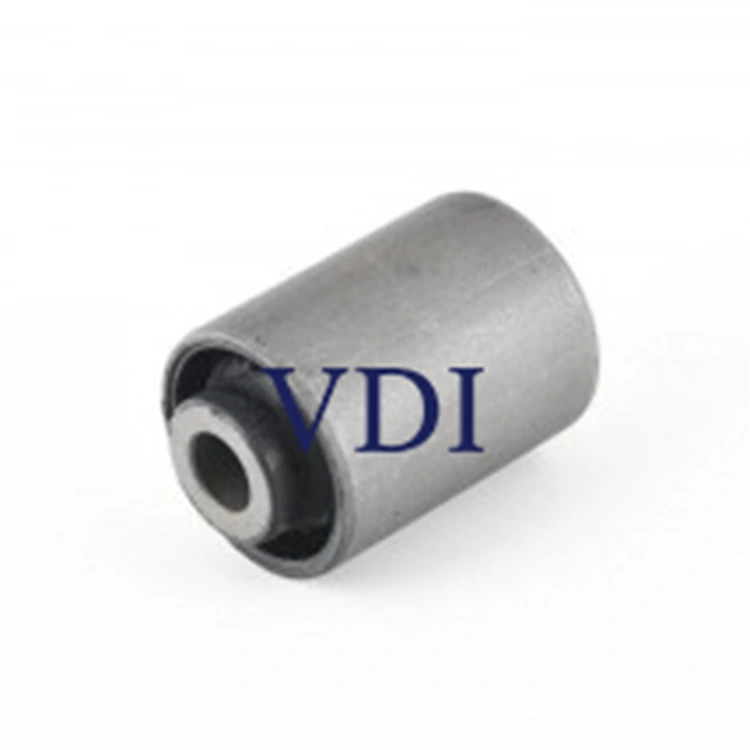 Втулка рычага подвески 7L0412333A