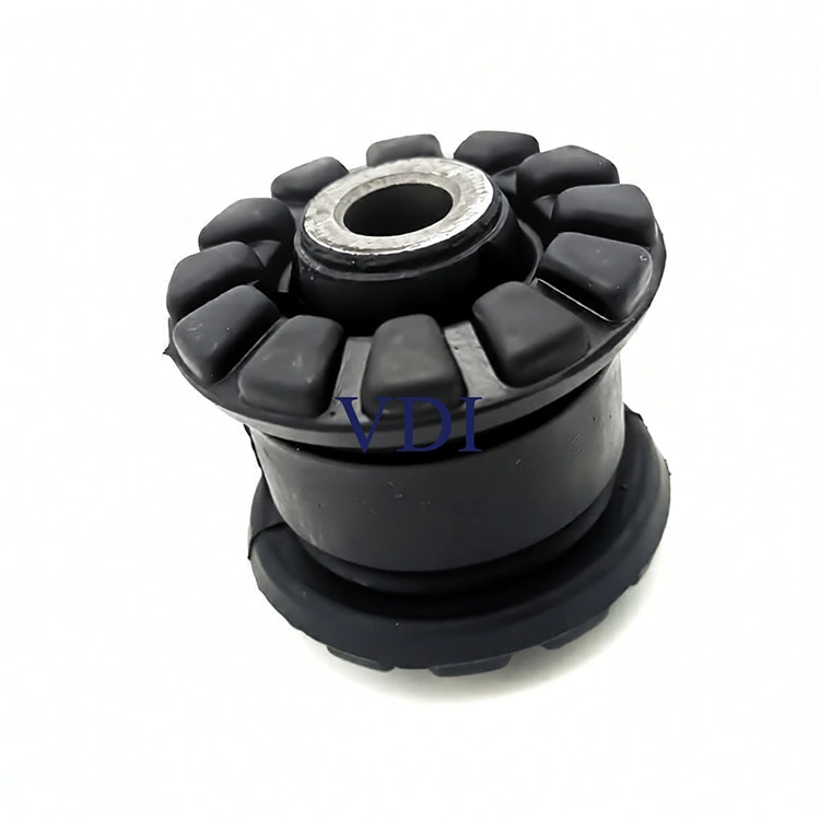 Втулка рычага управления 811407181