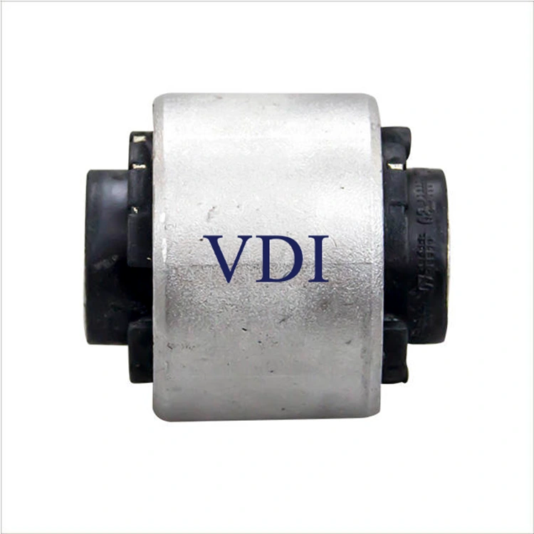 Втулка рычага подвески 8K0407182B