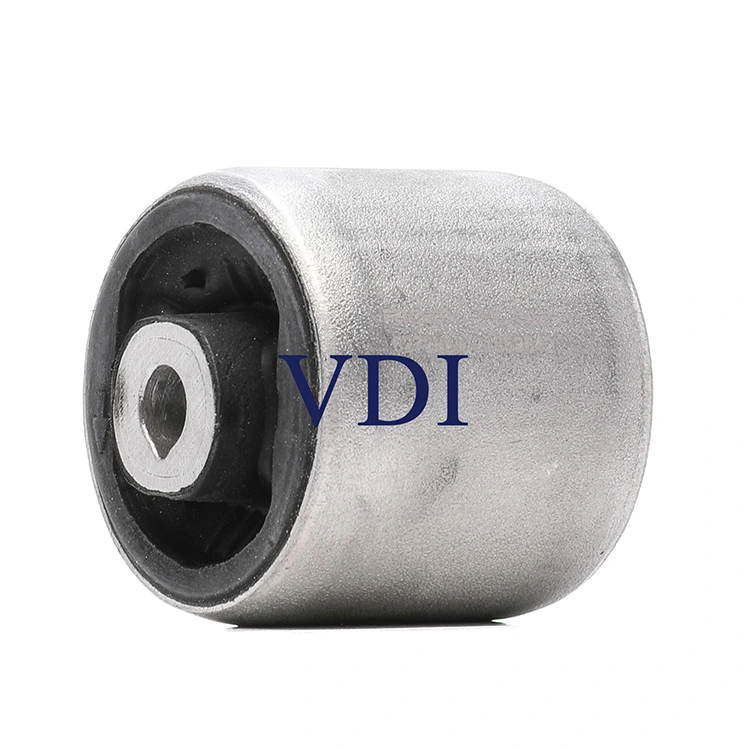 Сайлентблок рычага 8K0407183D