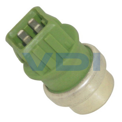 Датчик температуры охлаждения воды 95VW 8B607 DA