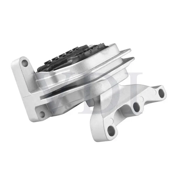 Подушка двигателя 6C0199262A