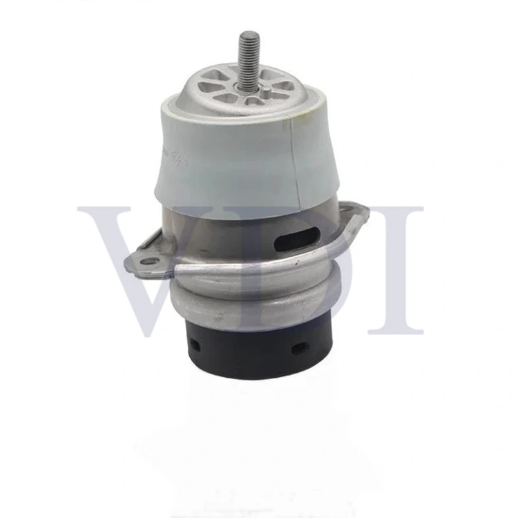 Подвеска двигателя 7L8199131F