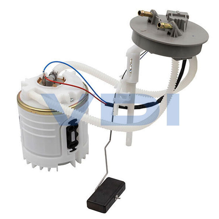 Топливный насос для гольфа 1995-1999 гг.