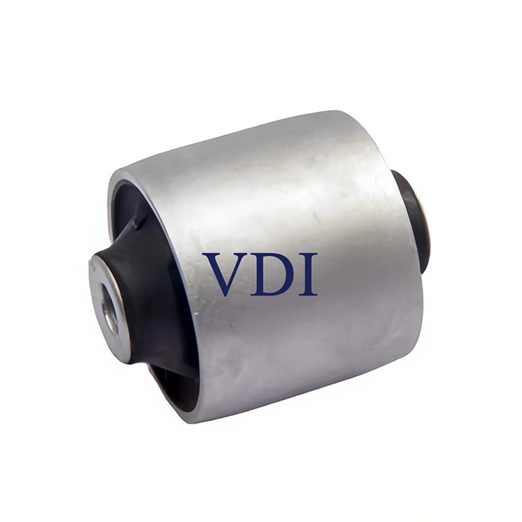 LW39A-16A Transfer Cam Rotary Switch