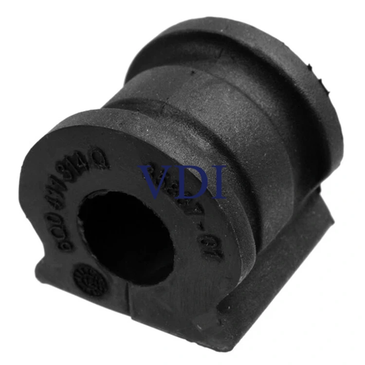 Sway Bar Bushing 6Q0411314