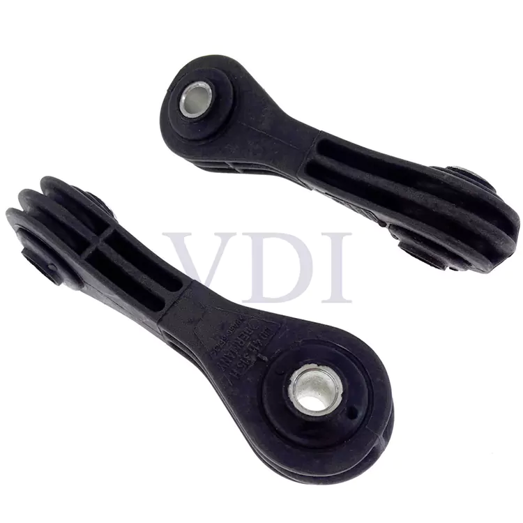 Тяга стабилизатора 1J0411315H