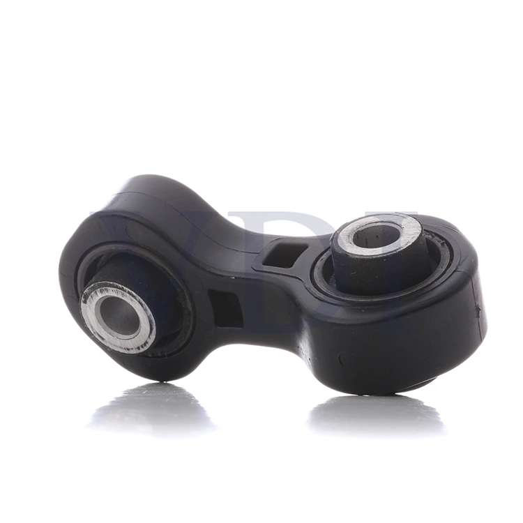 Тяга стабилизатора 8K0505465E