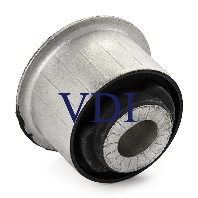 Втулка подвески 4FD399419