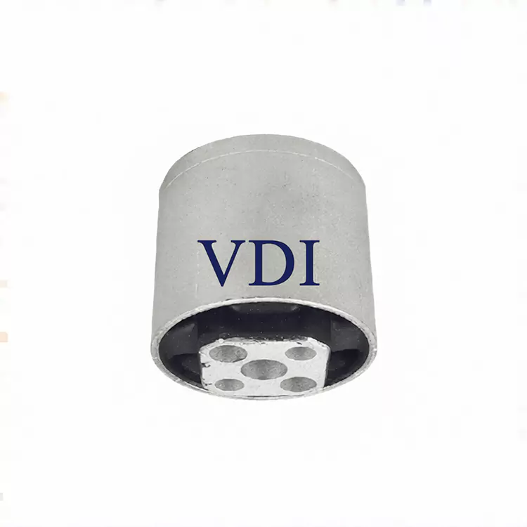 Втулка подвески 7L6525337A