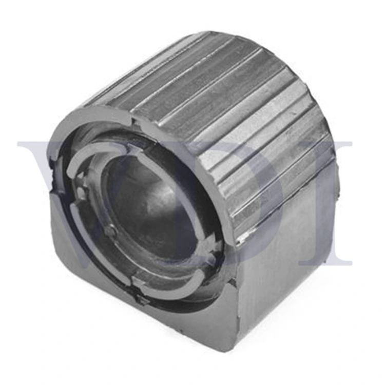 Втулка стабилизатора поперечной устойчивости 1K0411303K