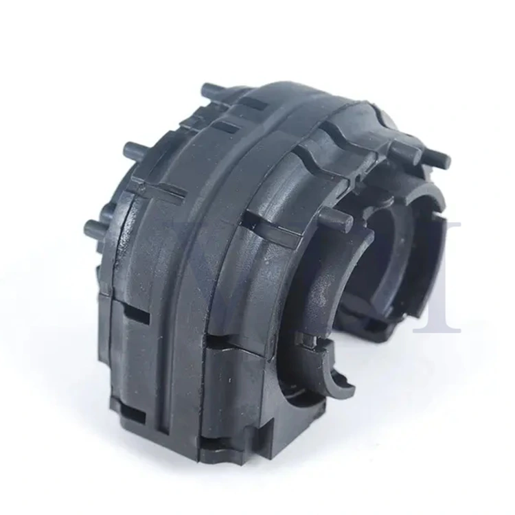 Втулка стабилизатора поперечной устойчивости 1K0511327AR