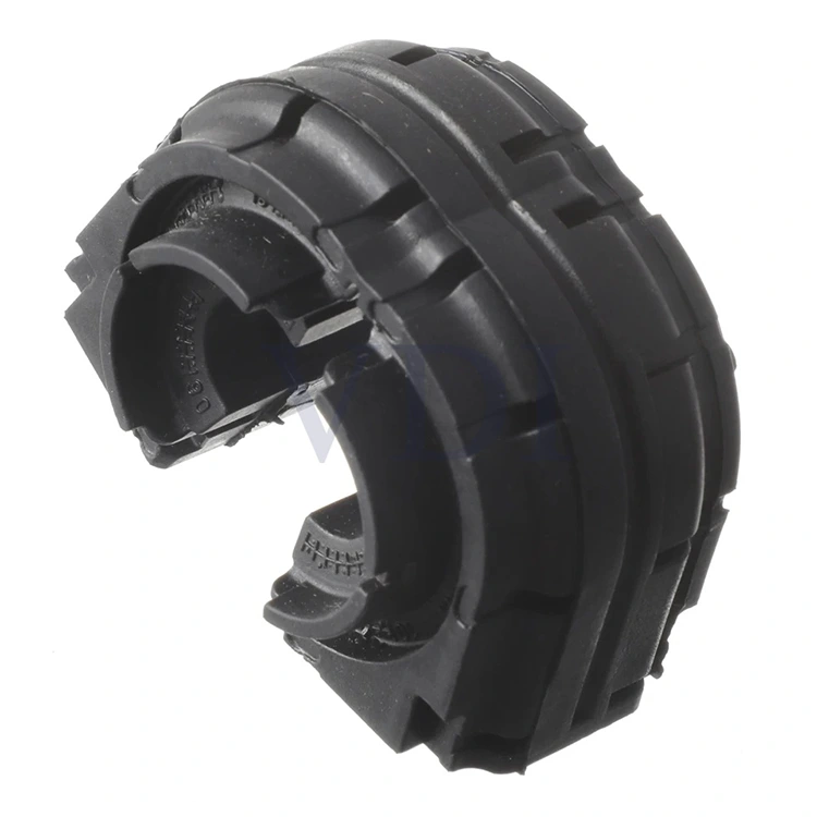 Втулка стабилизатора поперечной устойчивости 1K0511327BA