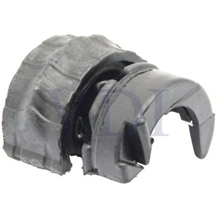 Втулка стабилизатора поперечной устойчивости 7L0511413C