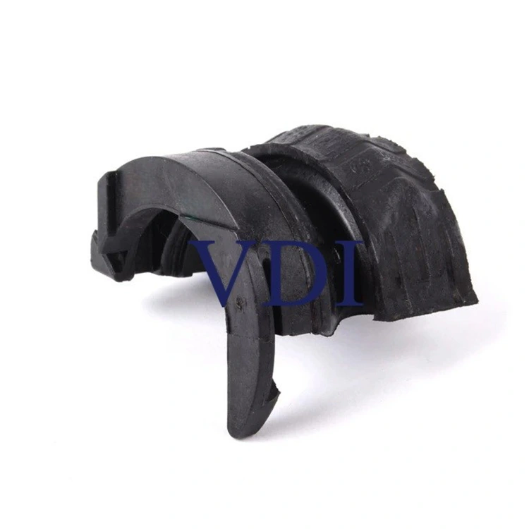 Втулка стабилизатора поперечной устойчивости 7L8411313B