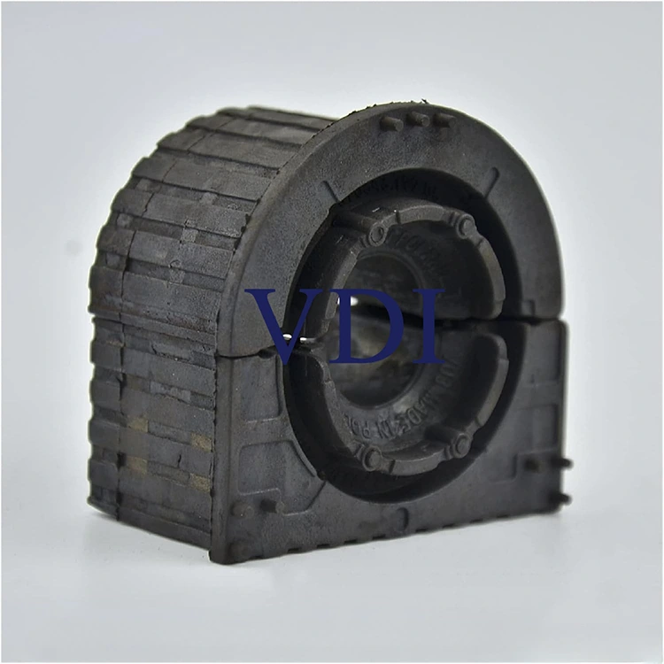 Втулка стабилизатора поперечной устойчивости 97034379205