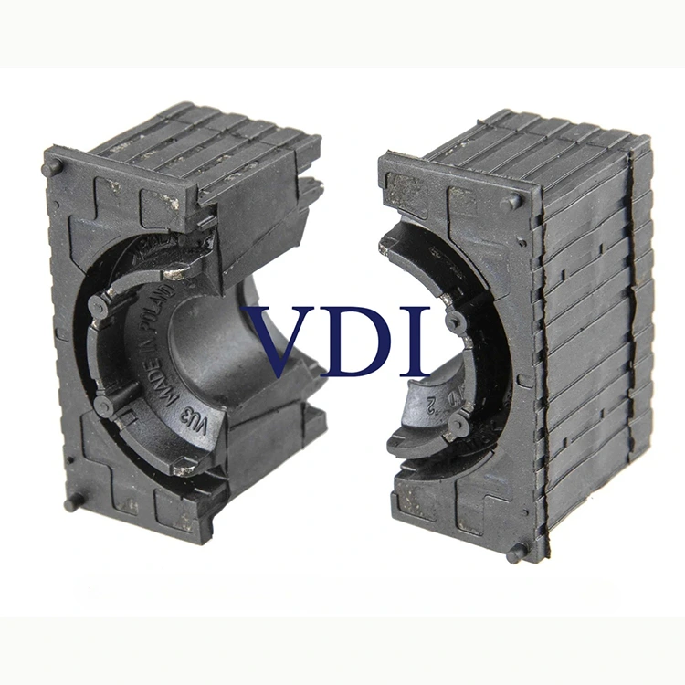 Втулка стабилизатора поперечной устойчивости 97034379206