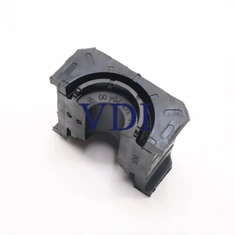 Втулка стабилизатора поперечной устойчивости 97034379400