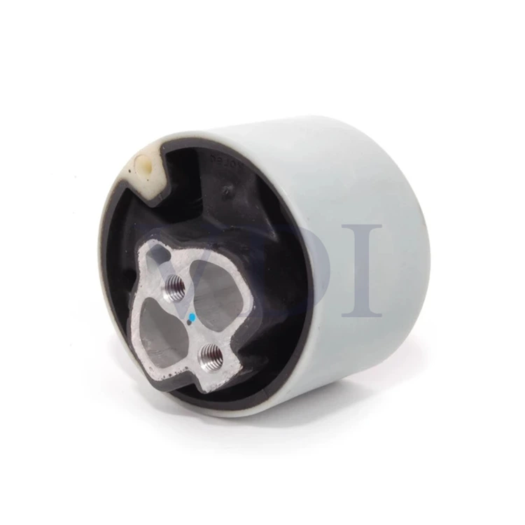 Опора коробки передач 7L0399249B