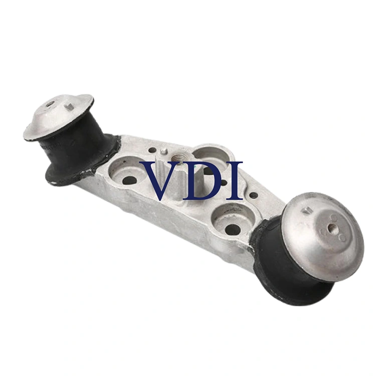 Крепление коробки передач 97037511801